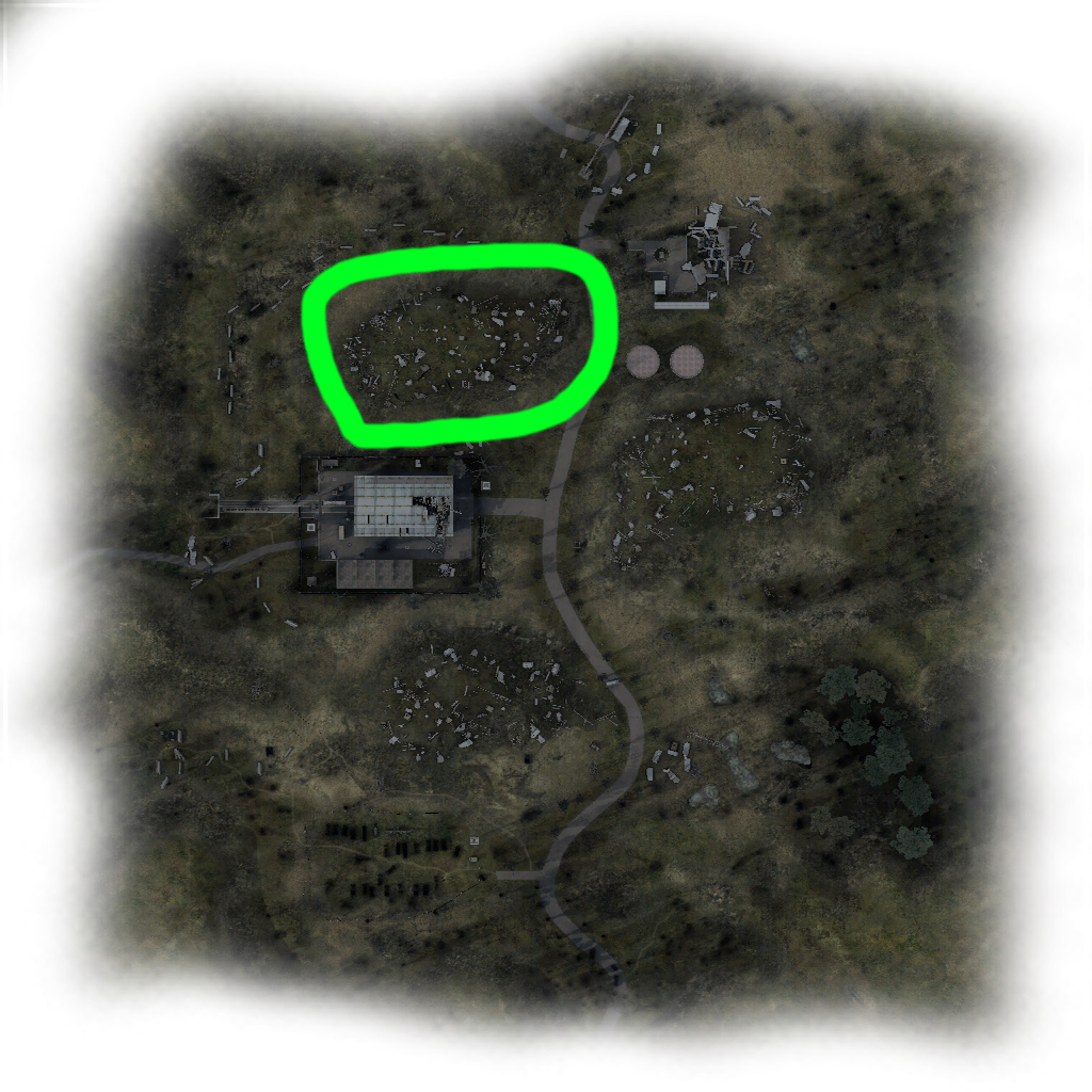 IZOBRAZENIE37d080e8397df972.png