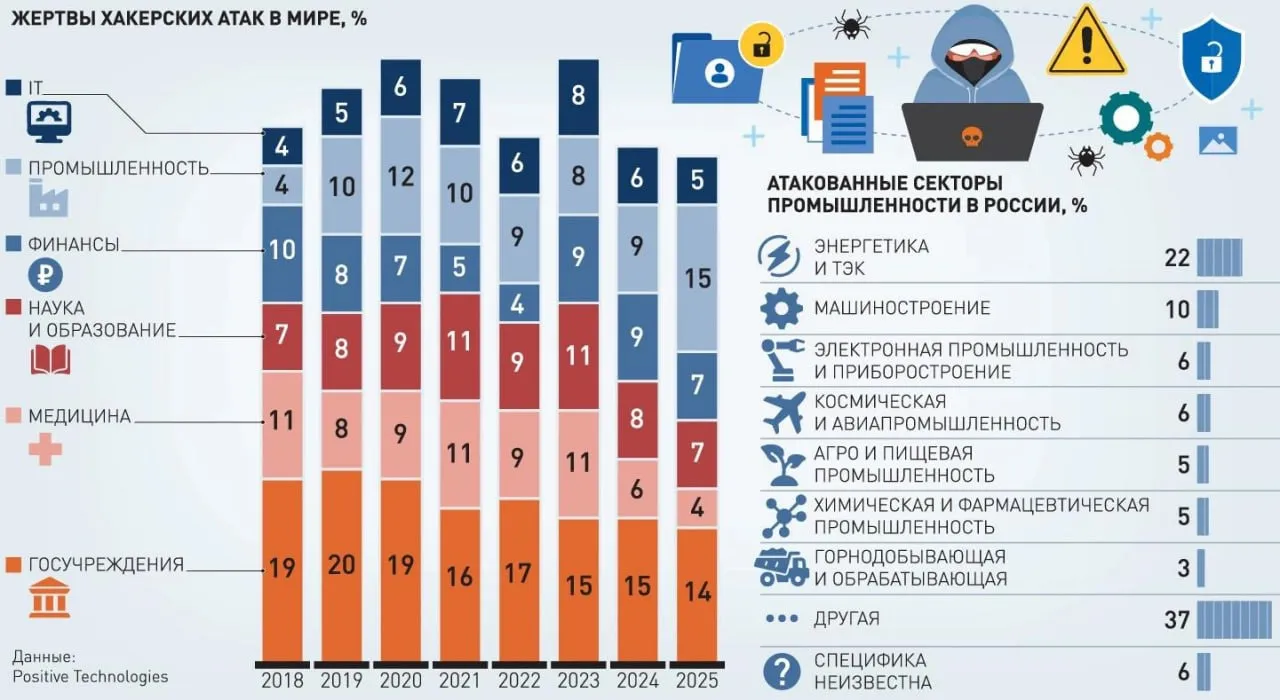 https://radika1.link/2026/06/09/000a5d073655088ad75e.webp