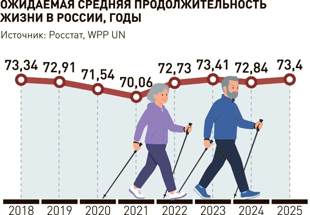 https://radika1.link/2026/06/09/000abcebfcadfef03d7cd88.webp