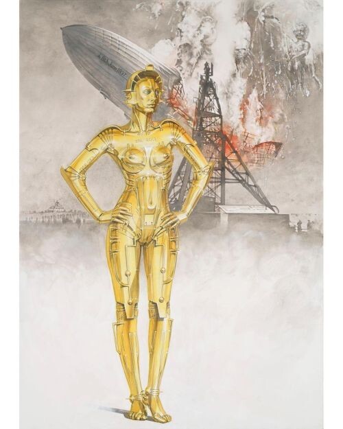 https://radika1.link/2026/06/09/Hajime-Sorayama--114fd2cda4d1b98187.jpg