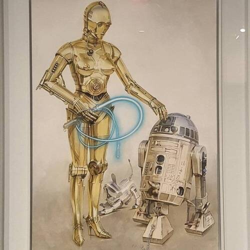 https://radika1.link/2026/06/09/Hajime-Sorayama--13b6c442dbb3aae9ff.jpg