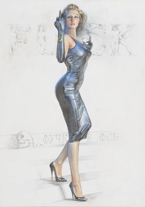 https://radika1.link/2026/06/09/Hajime-Sorayama--827bb4f87d155fd28.jpg
