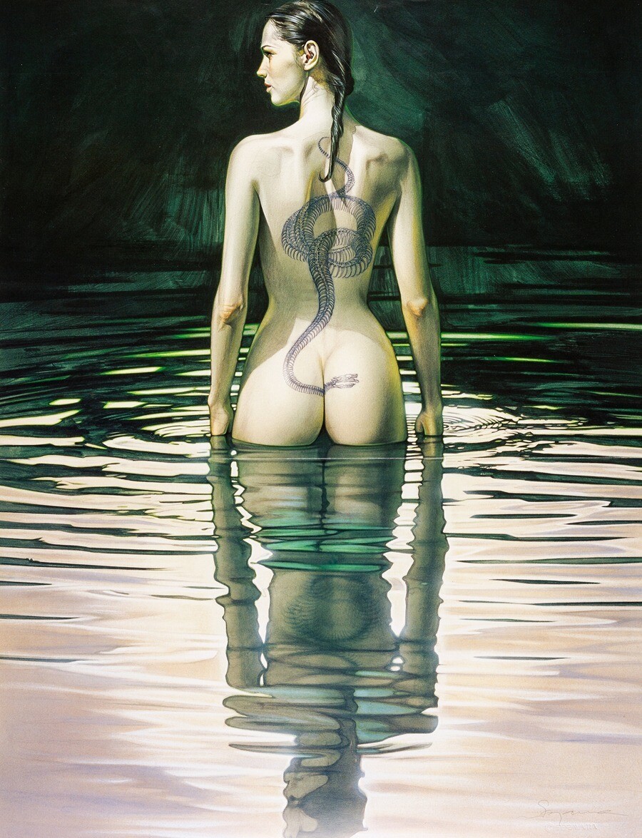 https://radika1.link/2026/06/09/Hajime-Sorayama--9404ad51d9222b4c.jpg