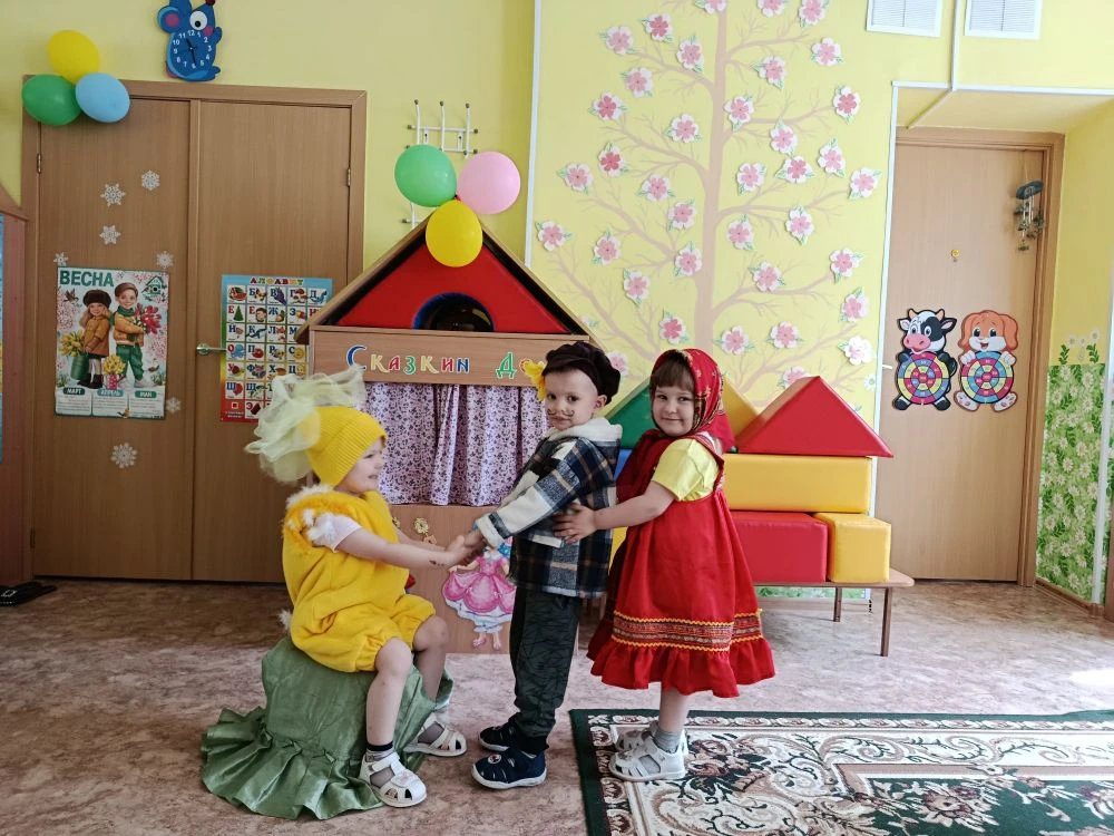 IMG 20260604 134843