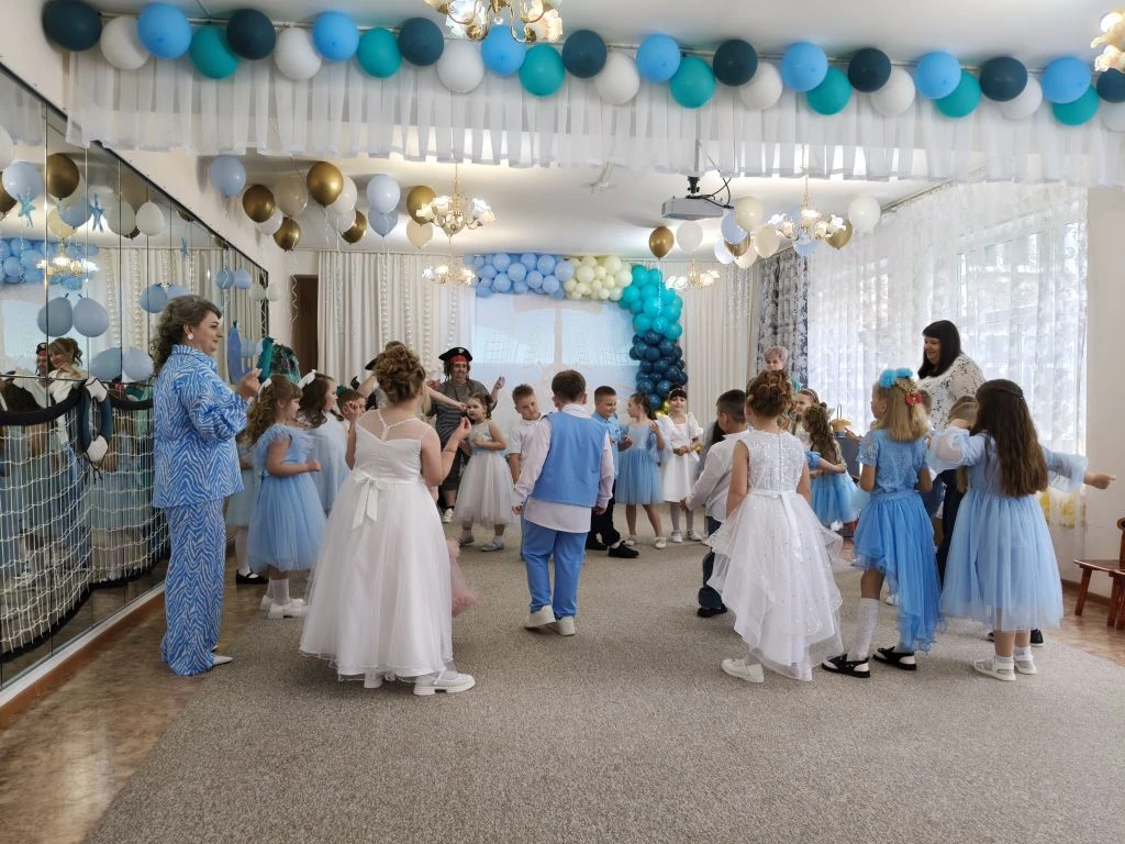 IMG 20260605 155959