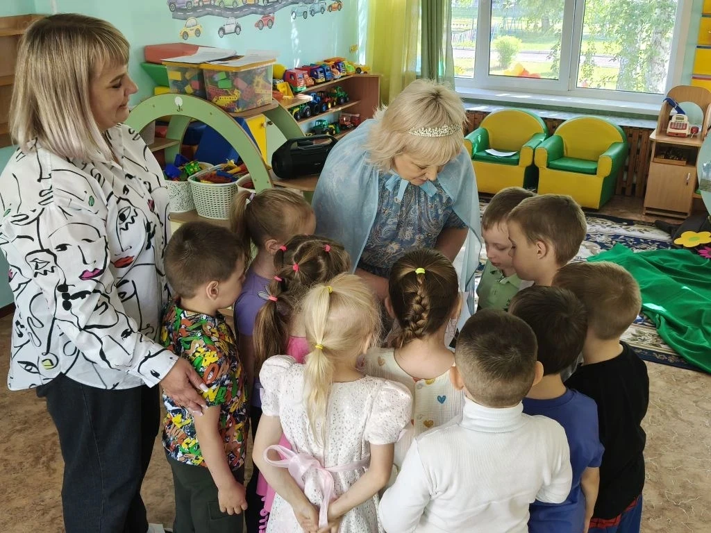 IMG 20260608 081805