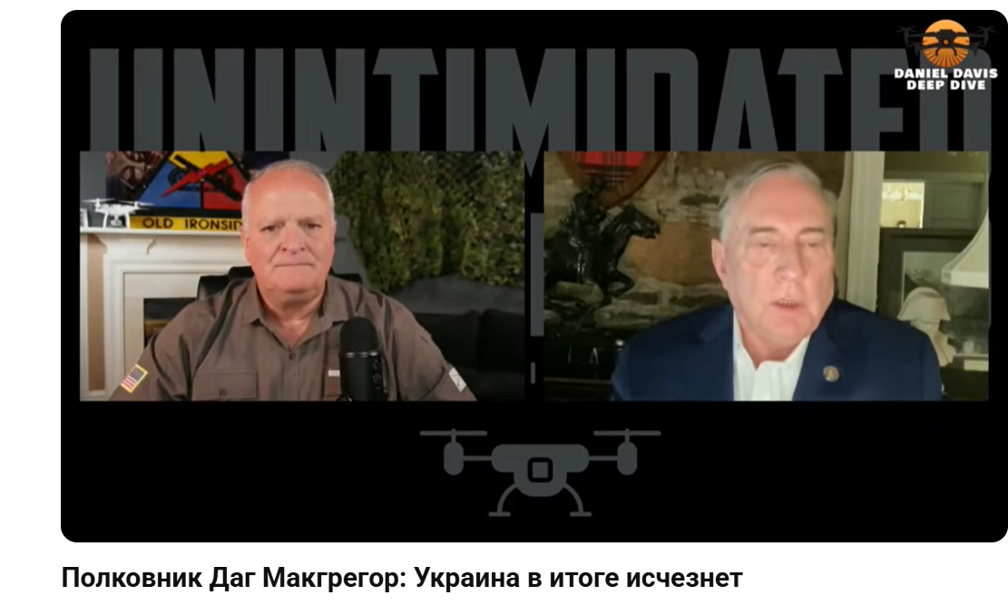 https://radika1.link/2026/06/11/-VID-EO-000-avi-konkord1ad1bba2b323bc2306d92c5b.png