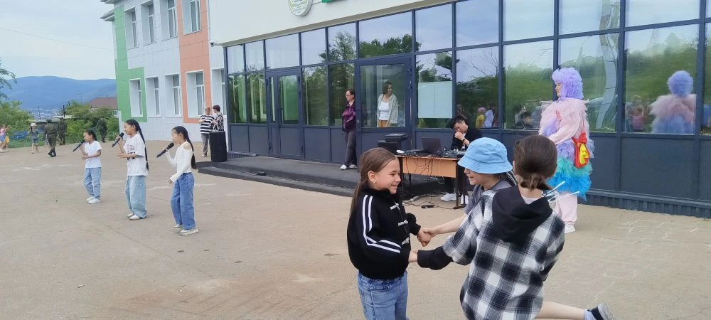 IMG 20260611 144923