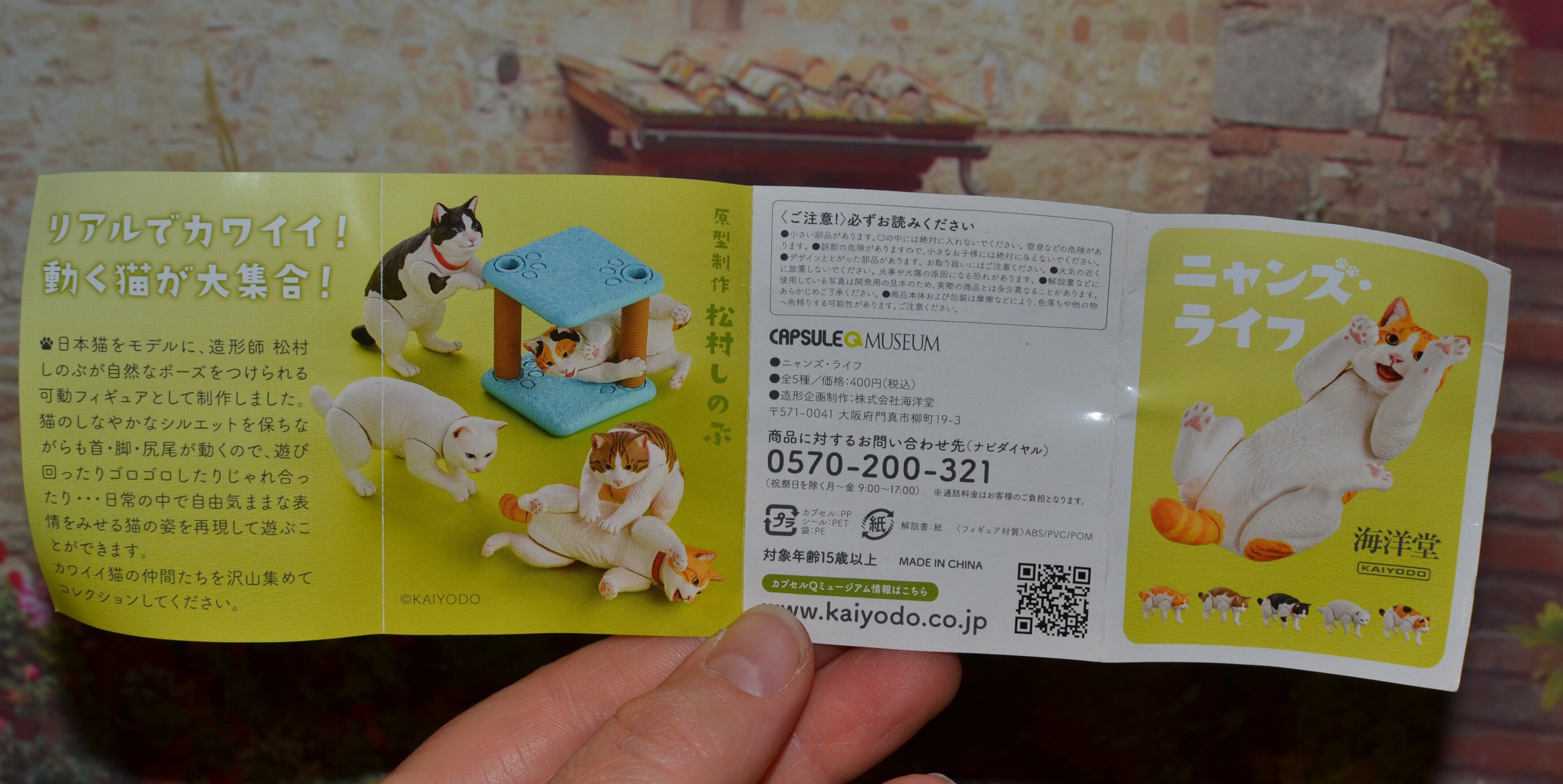IMG 20260427 101140
