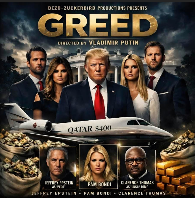 https://radika1.link/2026/06/13/cc1633c77df885f84b19.png