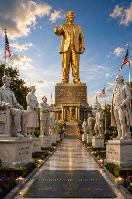 https://radika1.link/2026/06/13/cc573cc2e95a626432d.png