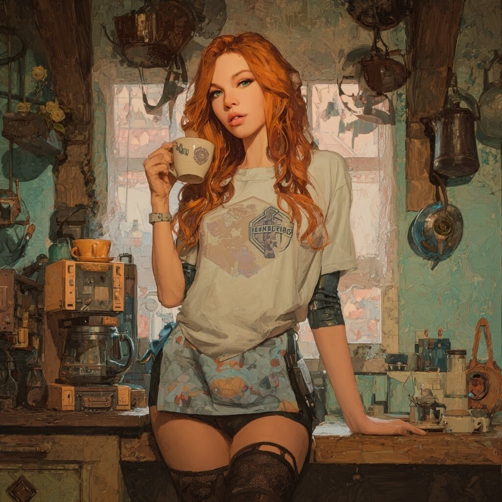 https://radika1.link/2026/06/13/che19aa0dccfecff40c9a4.jpg