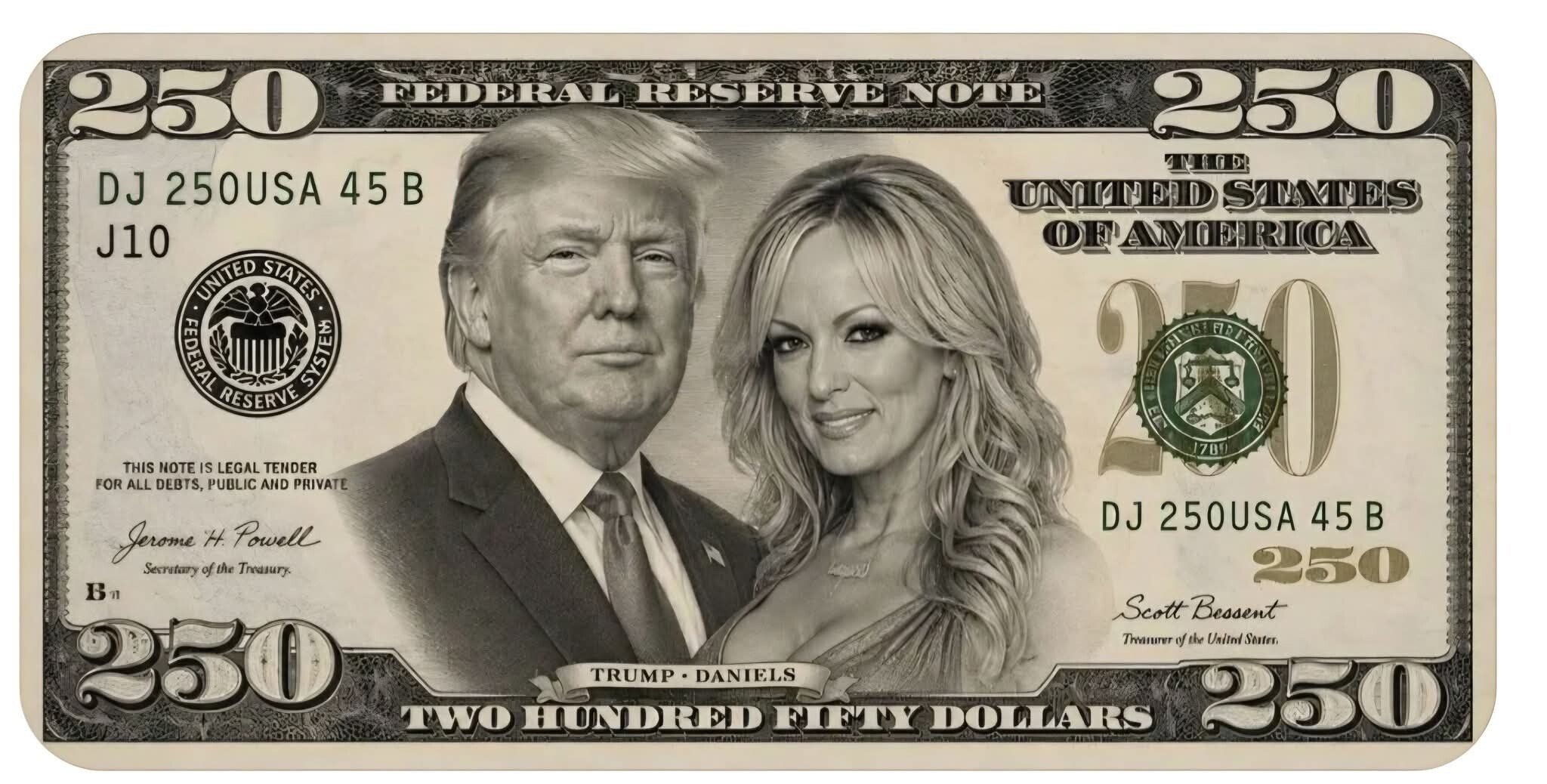https://radika1.link/2026/06/13/humm33edc3a027480a29c.jpg