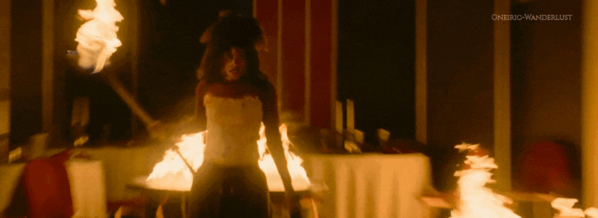 https://radika1.link/2026/06/14/0000-sss1cc20886613f9d3b01.gif