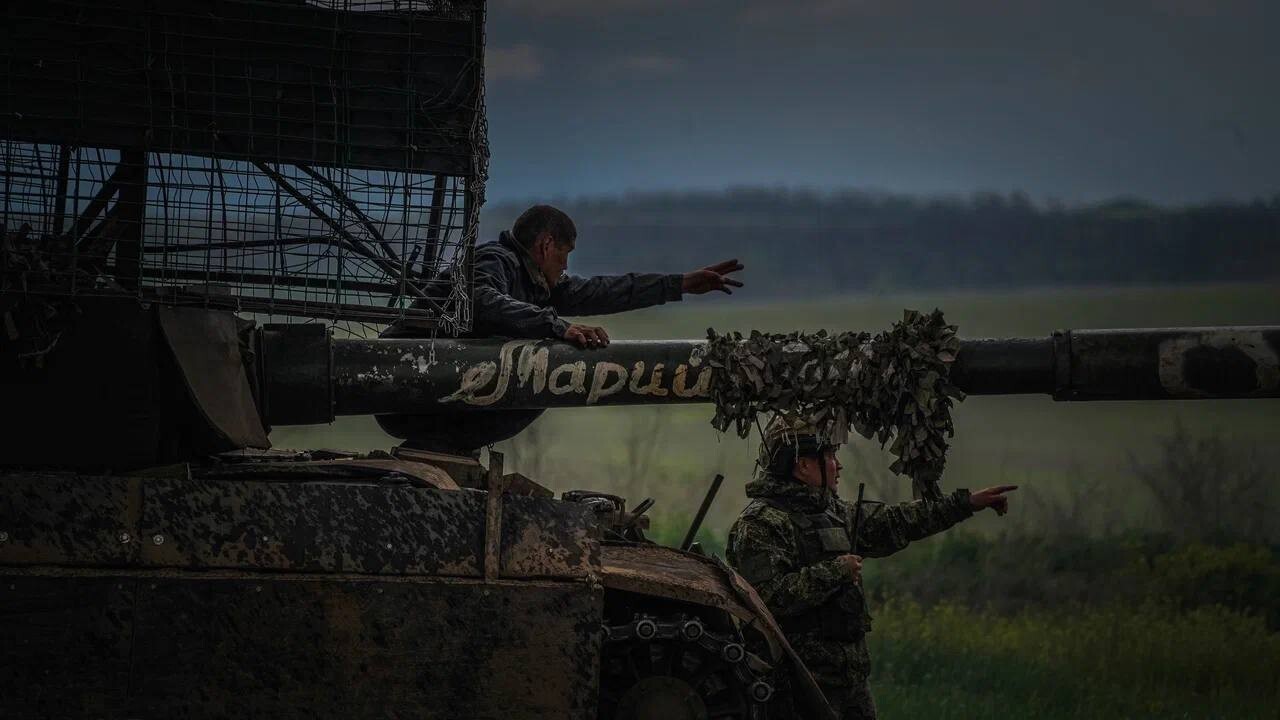 https://radika1.link/2026/06/14/12c936311edc3b33504.jpg