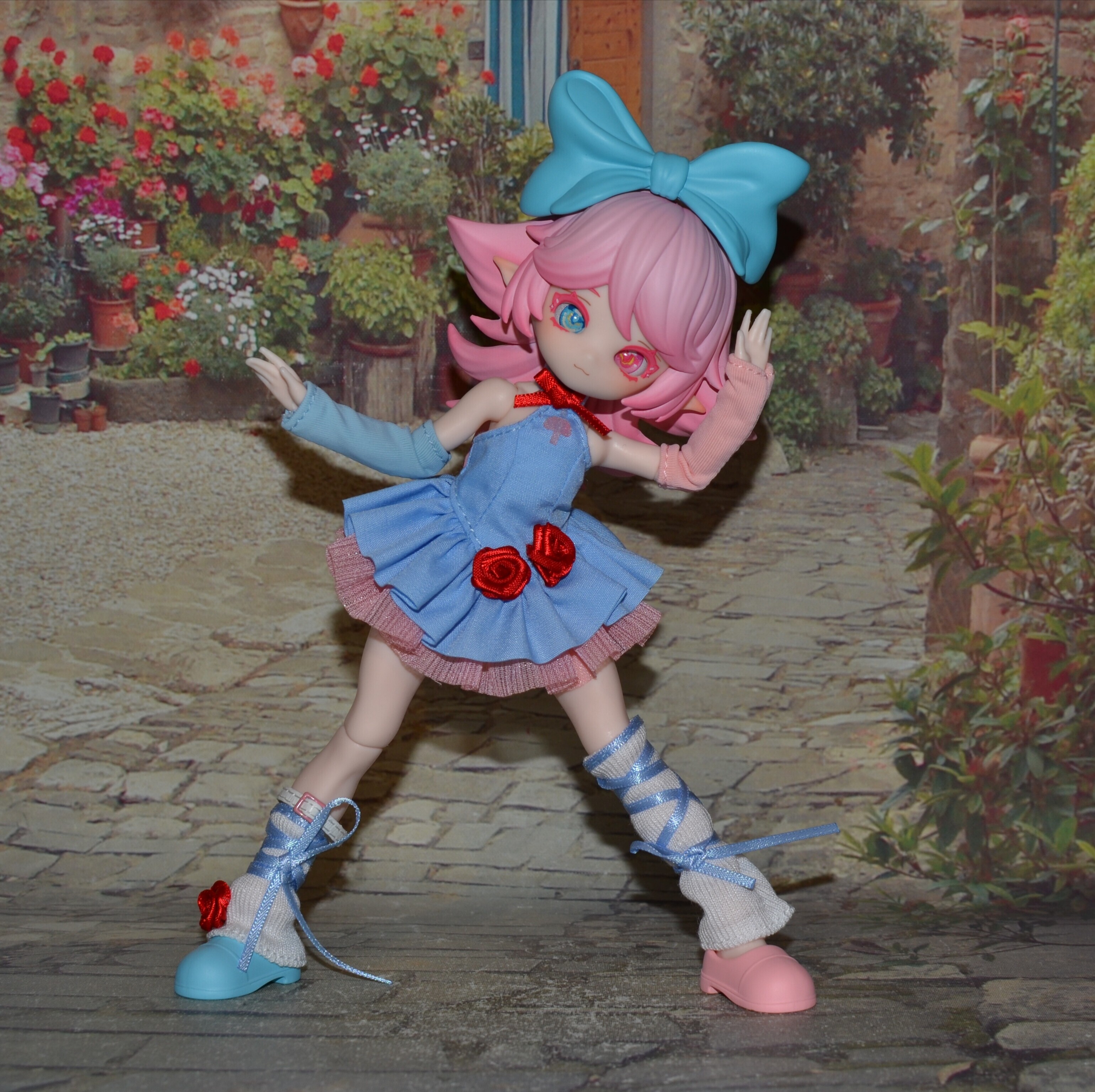IMG 20260529 143743