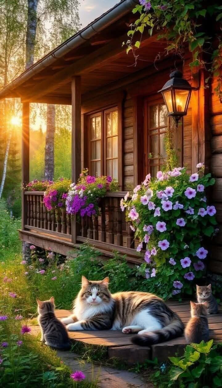 https://radika1.link/2026/06/14/kosh77c1df36bd7d89cbb.jpg