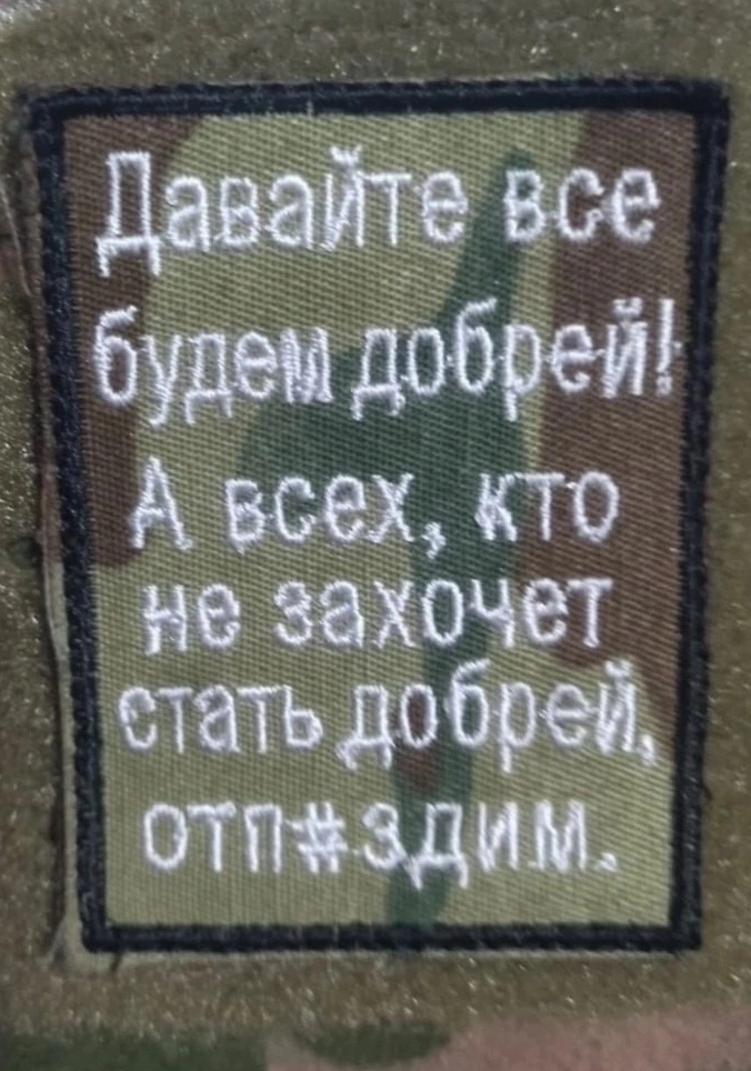 https://radika1.link/2026/06/15/13af7999a86db488fbe.webp