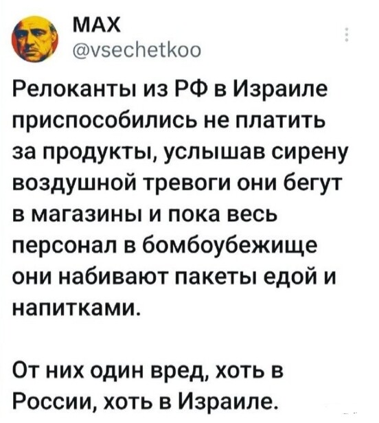 https://radika1.link/2026/06/16/1-21-b1eaaacra1a42b5e647ec278dc1.jpg