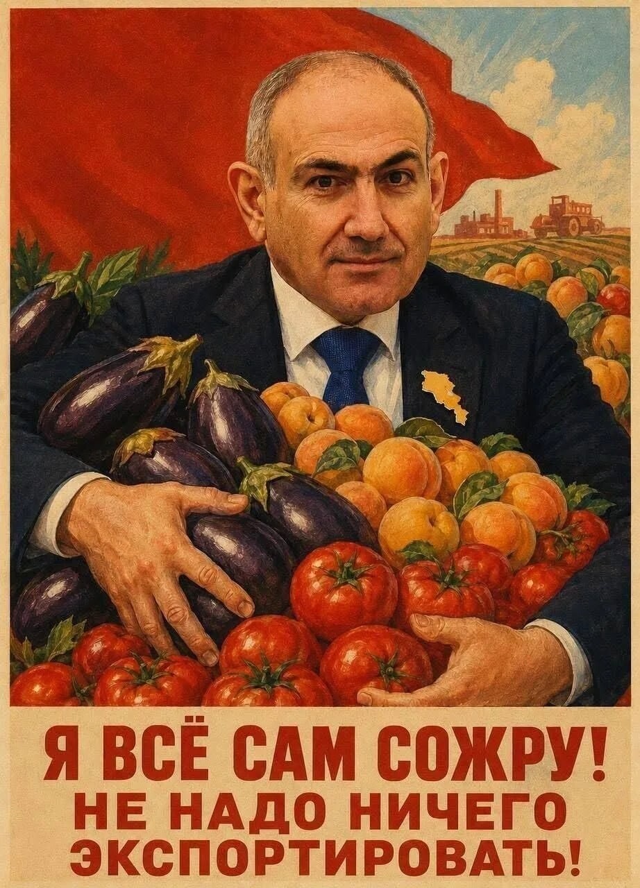 https://radika1.link/2026/06/16/1-21-b1eaaacra1bcaaadb04768ac49d225d.jpg