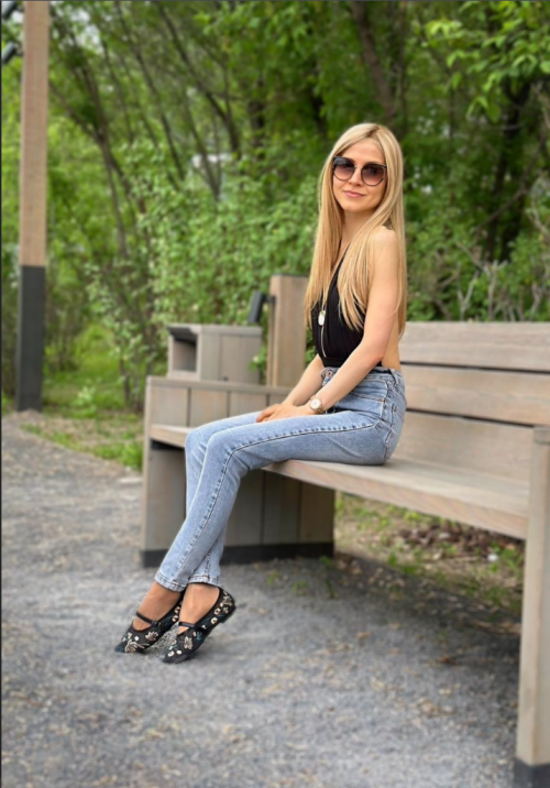 https://radika1.link/2026/06/17/KRIPOTKOVA-24594acb1e86eecce.md.png