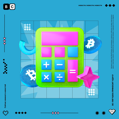 https://radika1.link/2026/06/19/ENEN6db989fadca4f4f12.png