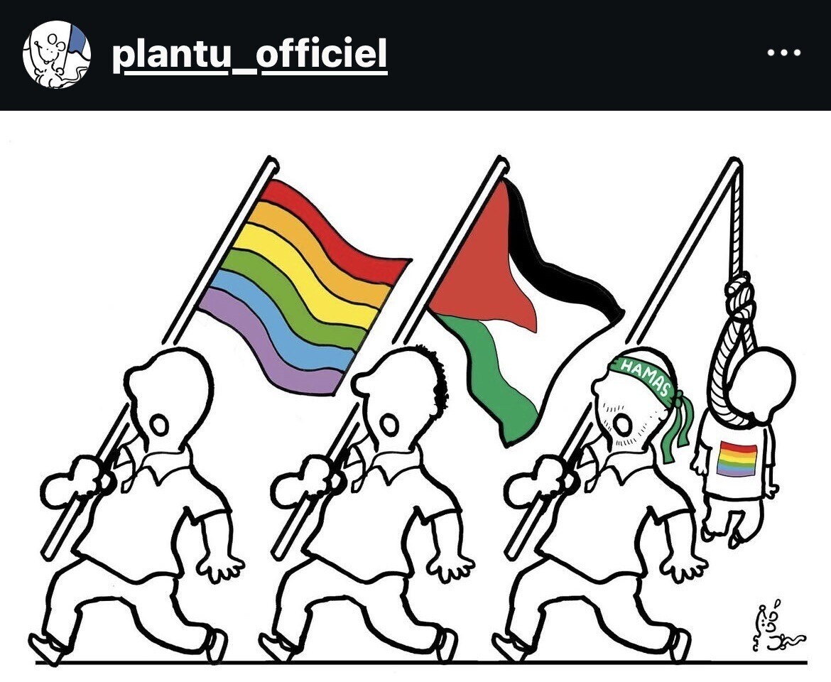 https://radika1.link/2026/06/19/jum4785c02ea270fbe86.jpg