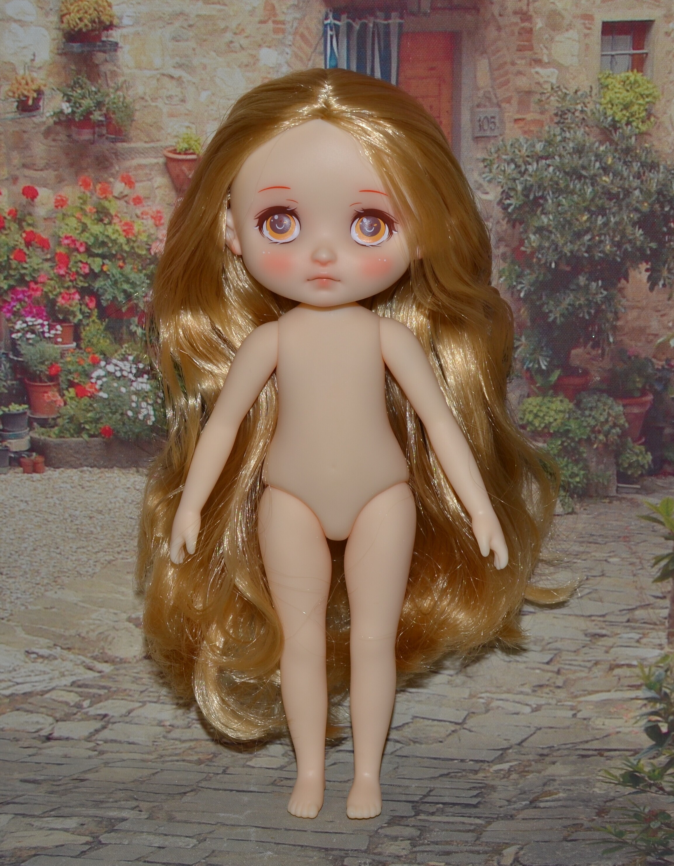 DSC 0534