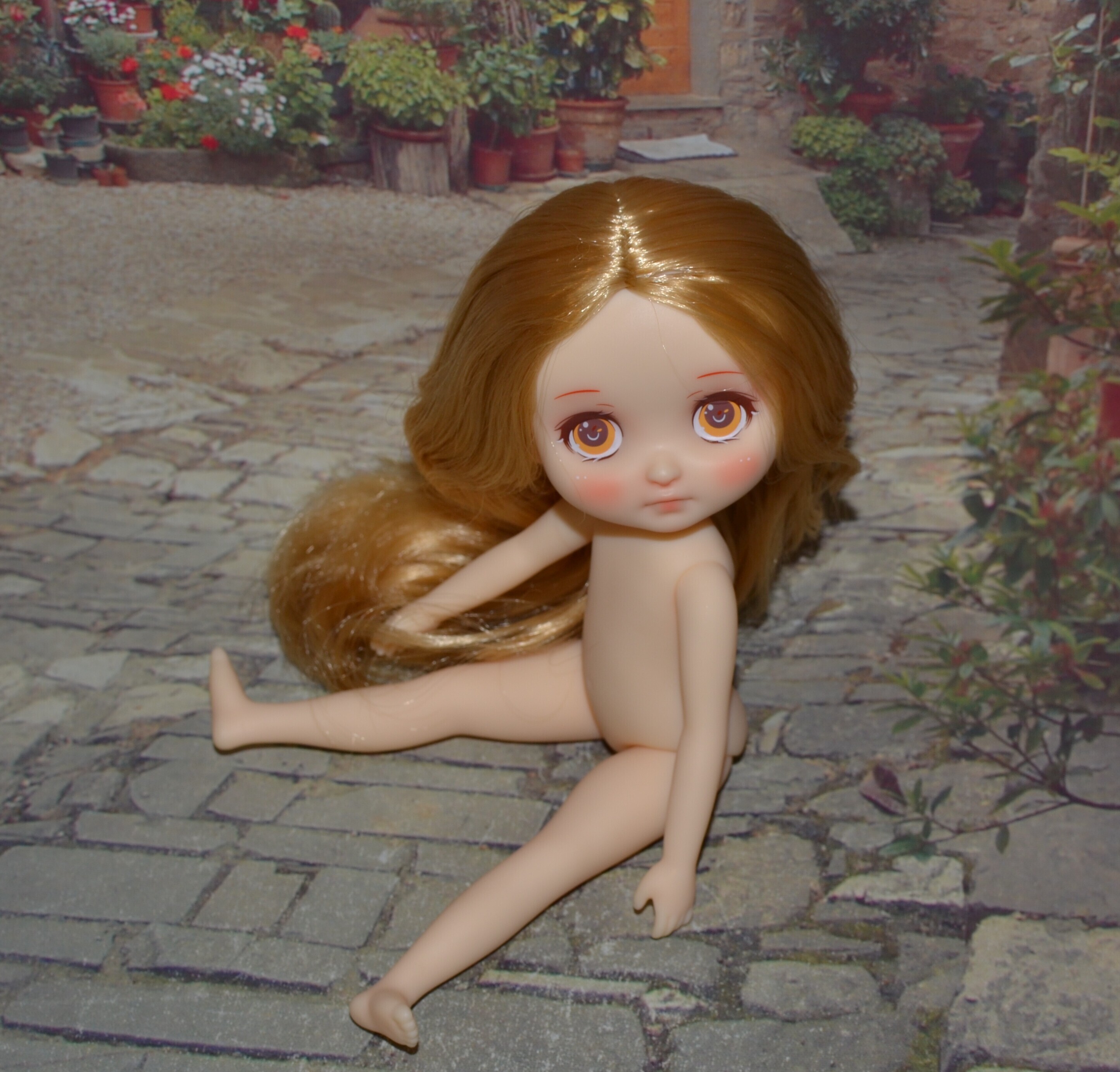 DSC 0543