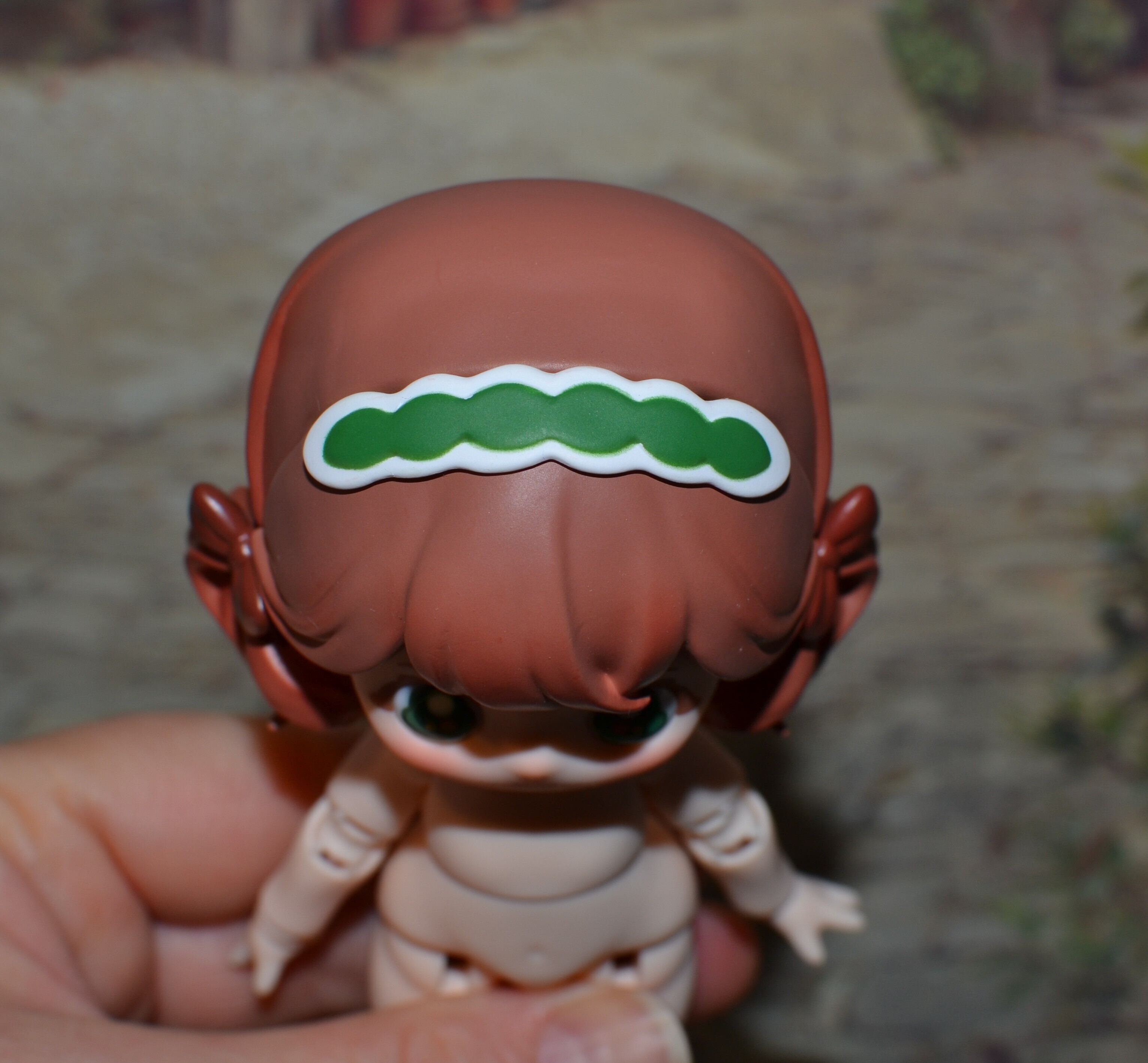 IMG 20250523 145910