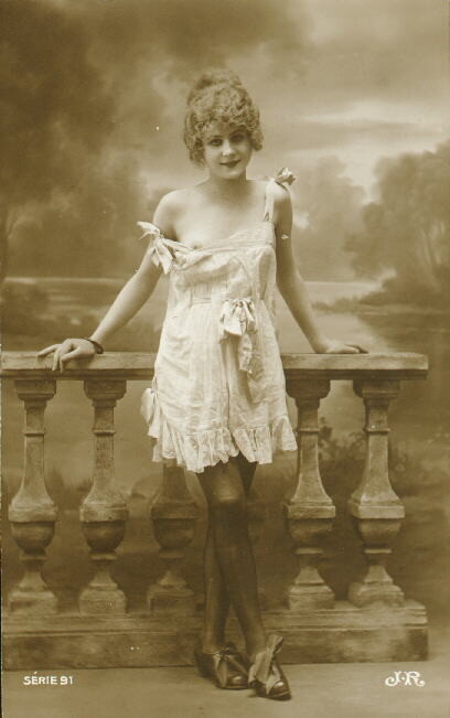 https://radika1.link/2026/06/25/-vintage-117876603c3f547422.jpg
