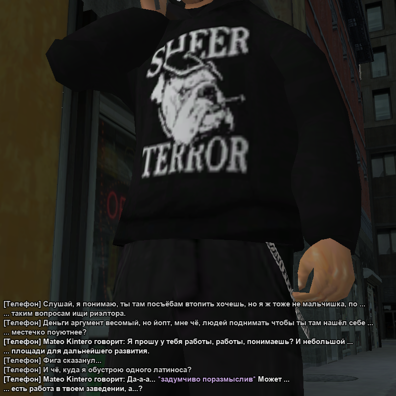 2026-06-22-02-30-183a5acb071e56bfb3.png
