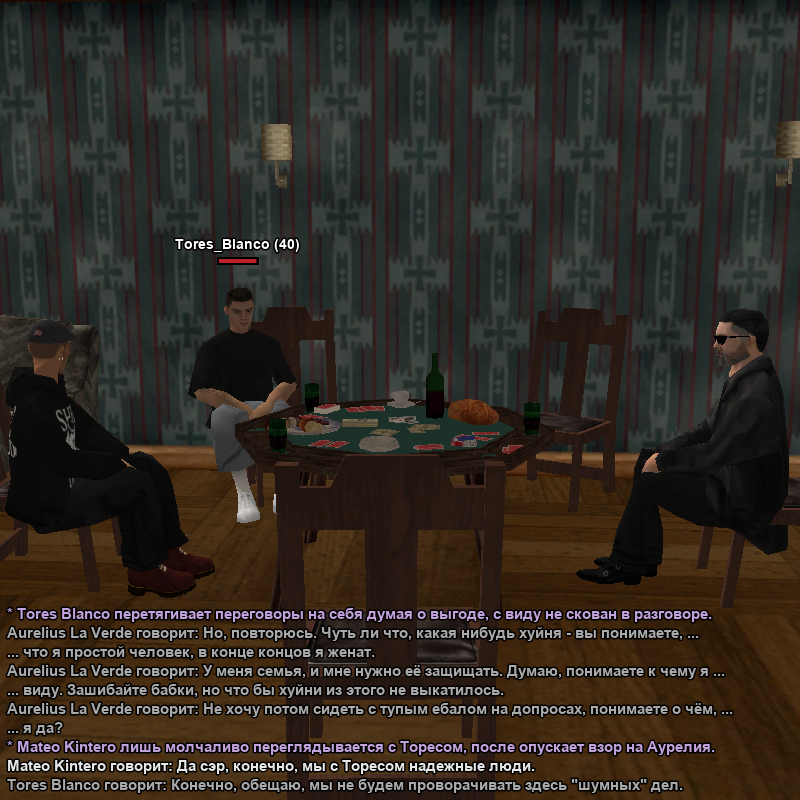 2026-06-22-23-40-209f97c75f1ecce56d.png