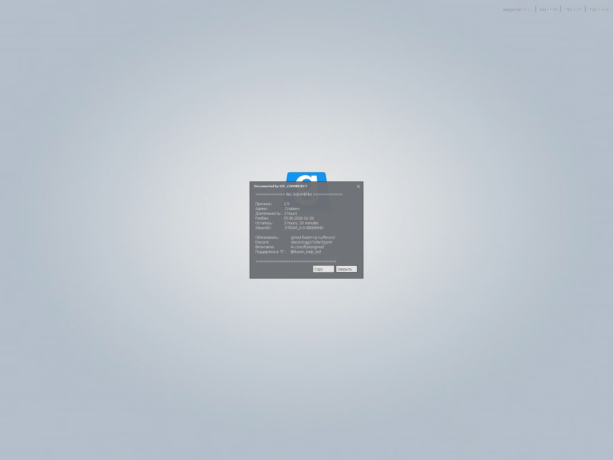 radikal.cloud