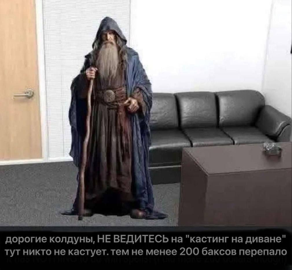 imagee143baa8c9d65110.png