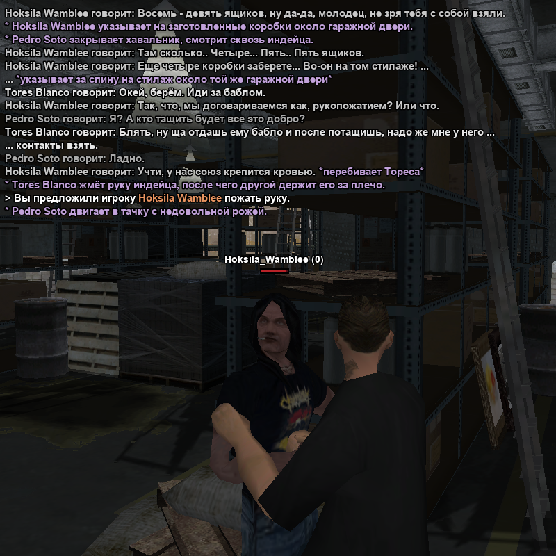 2026-06-24-00-06-490f89c86f207f8a18.png