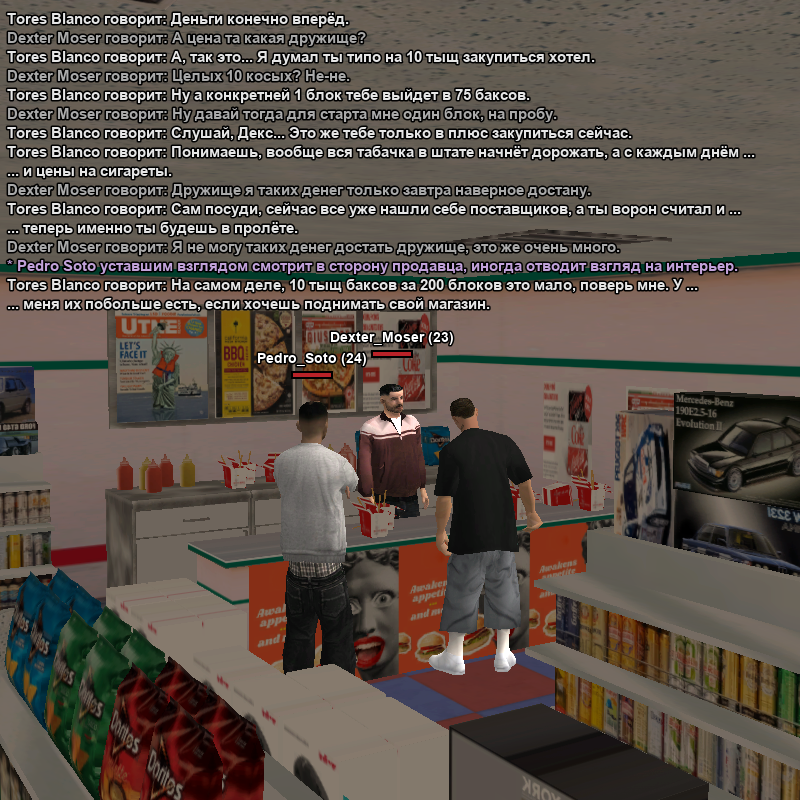 2026-06-24-22-11-24c41a623b915ba8a2.png