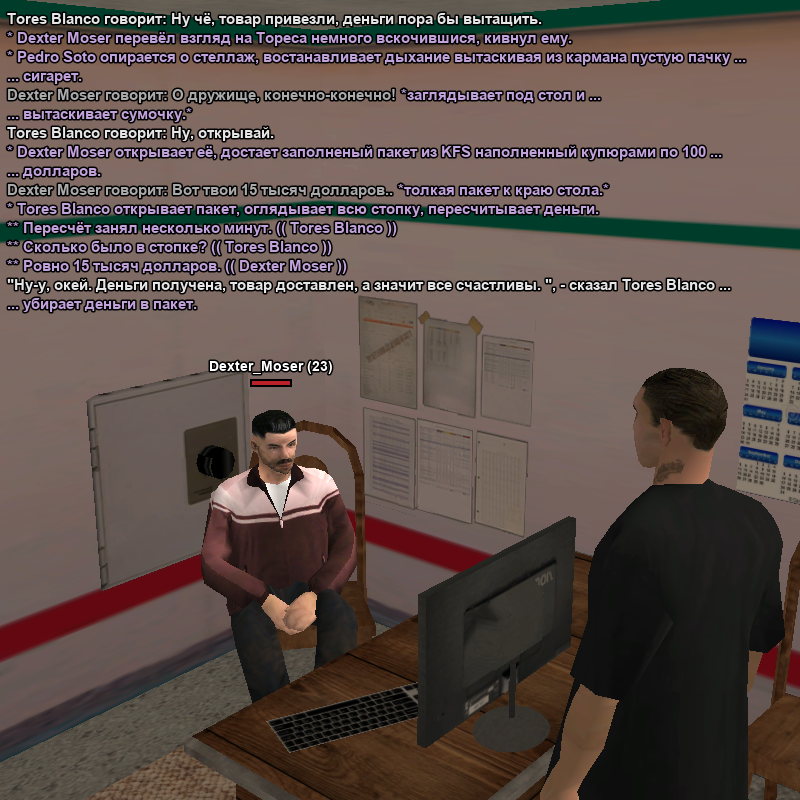 2026-06-24-22-27-20dfe7bd88c3929c89.png
