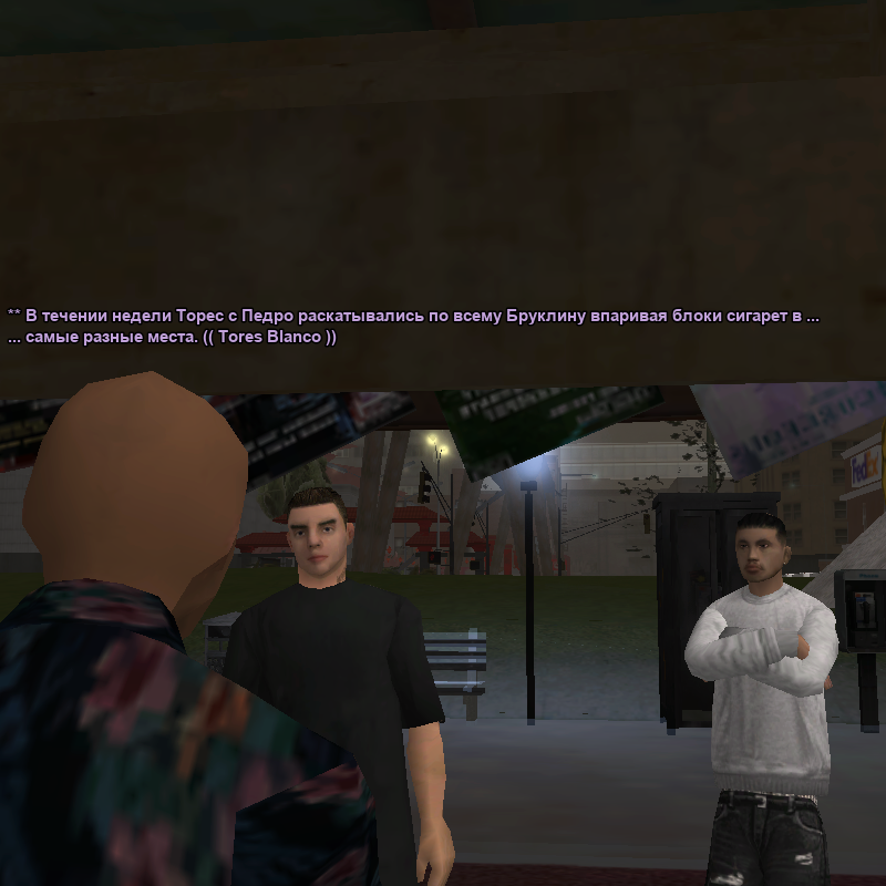 2026-06-24-22-33-379aea8bc7937249cd.png
