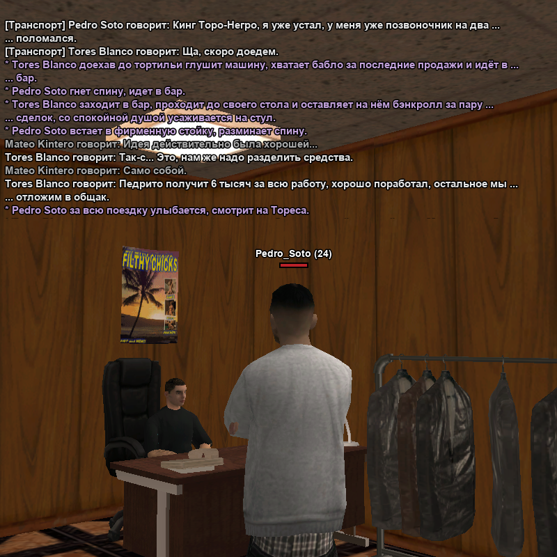 2026-06-24-22-53-05ab4feb95f0f05ea0.png