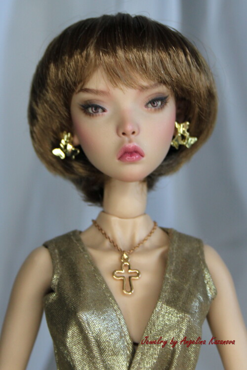 IMG 4602 ak