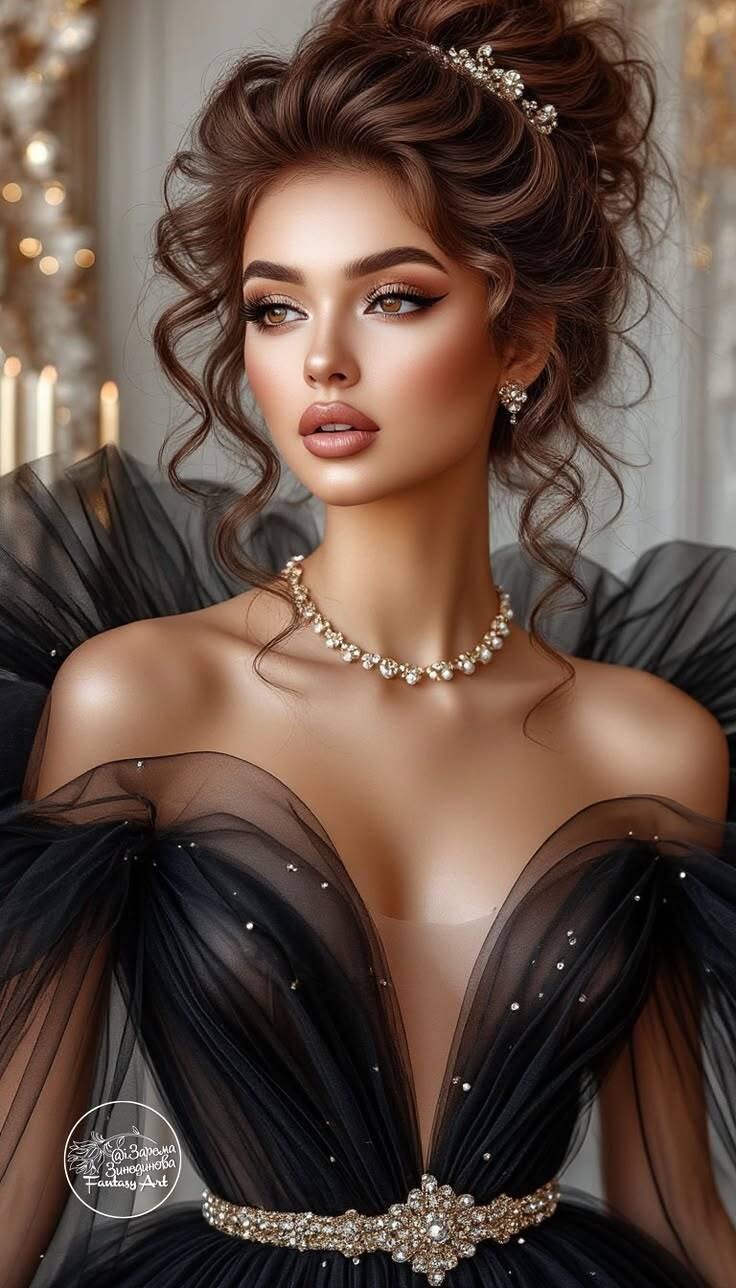 https://radika1.link/2026/06/27/che174fe4db7e87db7753.jpg