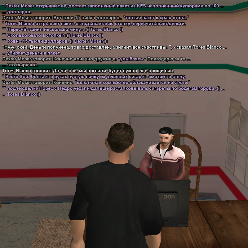 2026-06-24-22-29-082572c96976c4cdda.png