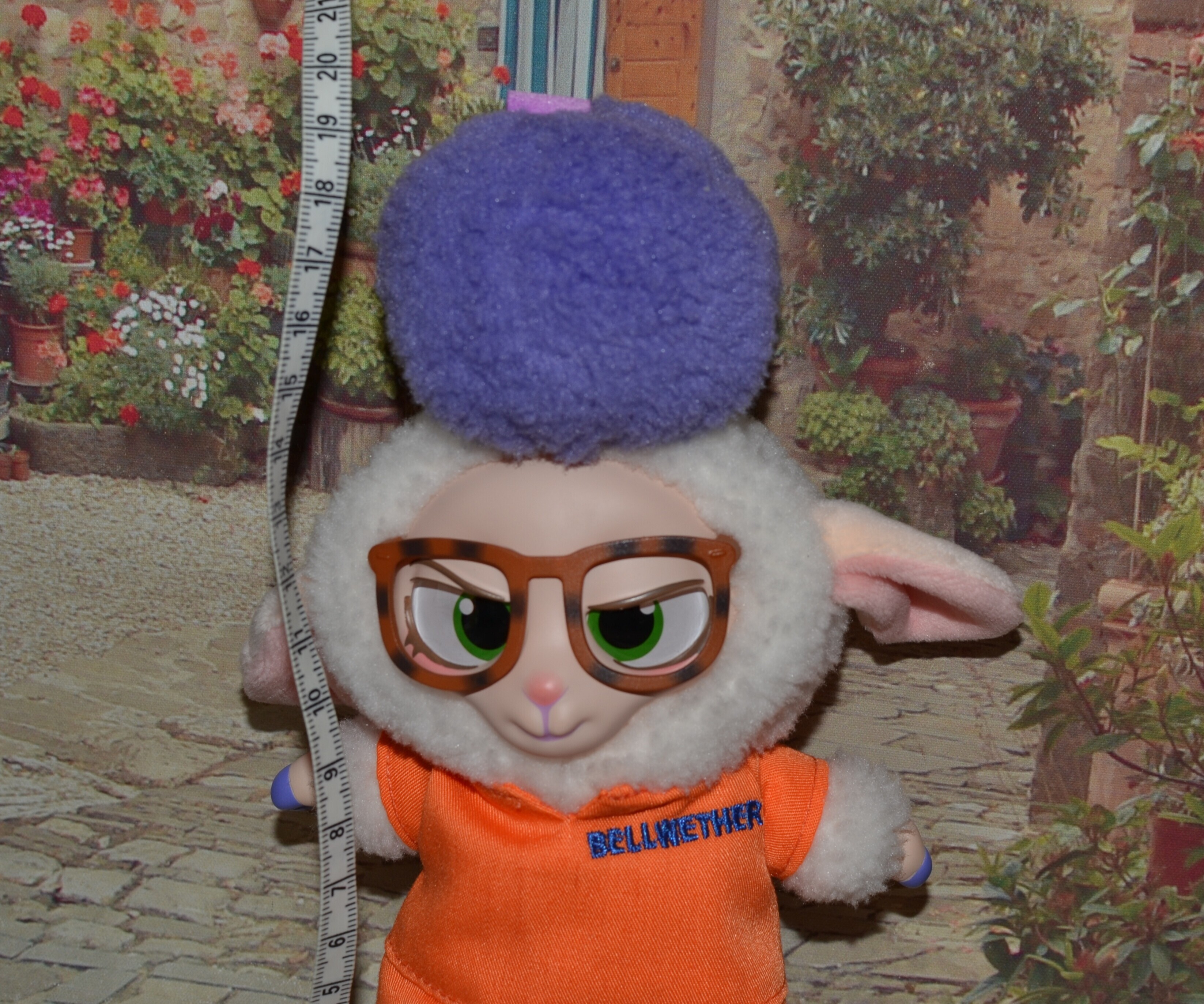 IMG 20250814 173929