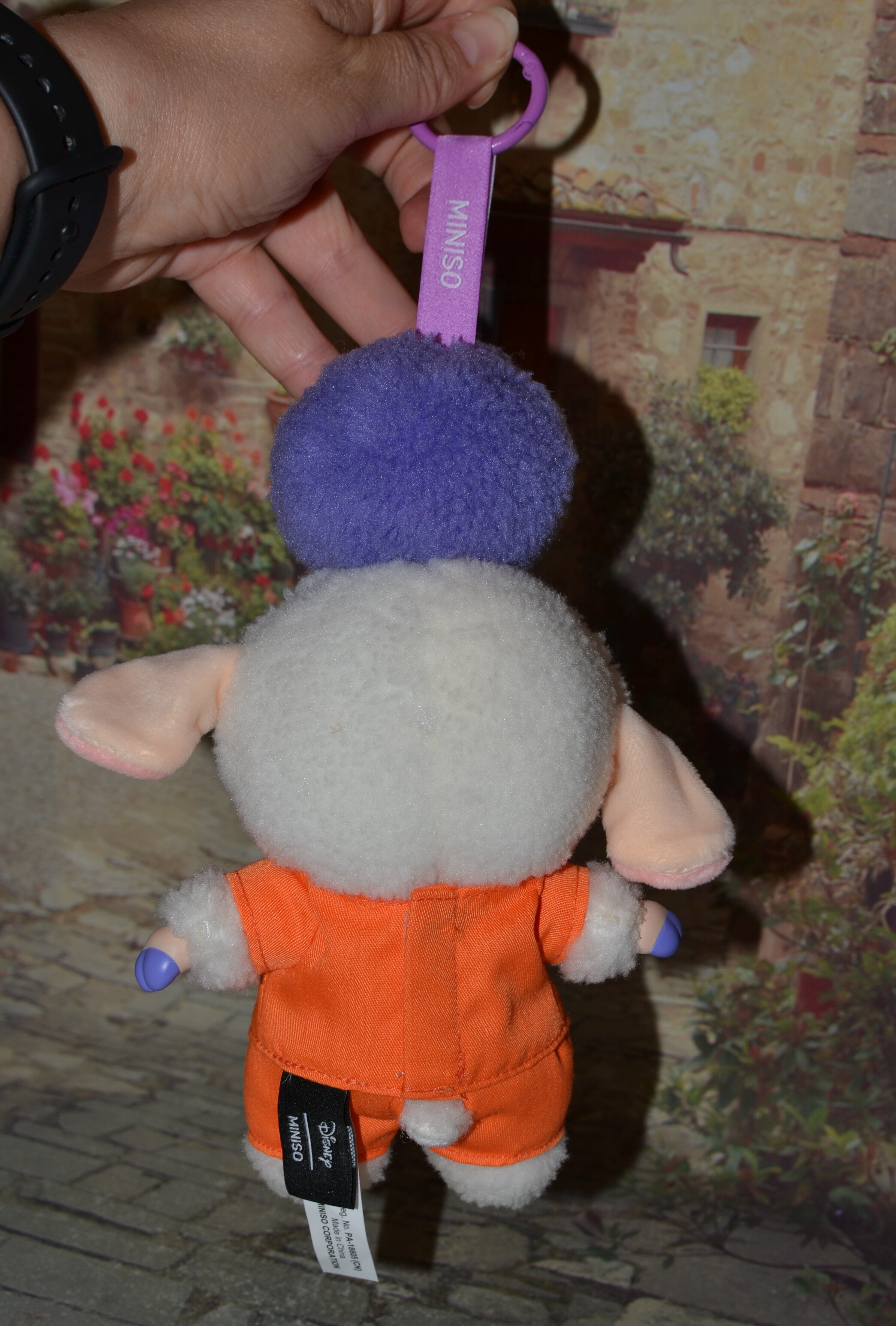 IMG 20250814 174005