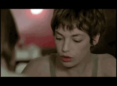 https://radika1.link/2026/06/28/jane-birkin111-giff7bd2a59d6ab9ae46.webp