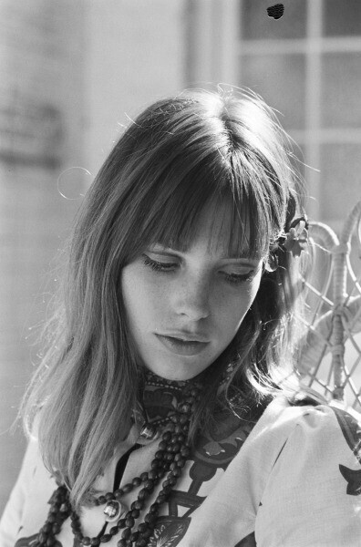 https://radika1.link/2026/06/28/jane-birkin15e4aa7314a6f1f09c.jpg