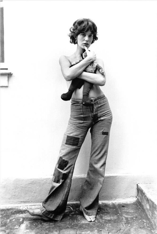 https://radika1.link/2026/06/28/jane-birkin1c021ba7e9219fe10.jpg