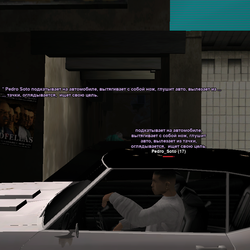 2026-06-28-22-13-35c5ce4686e0a6472c.png