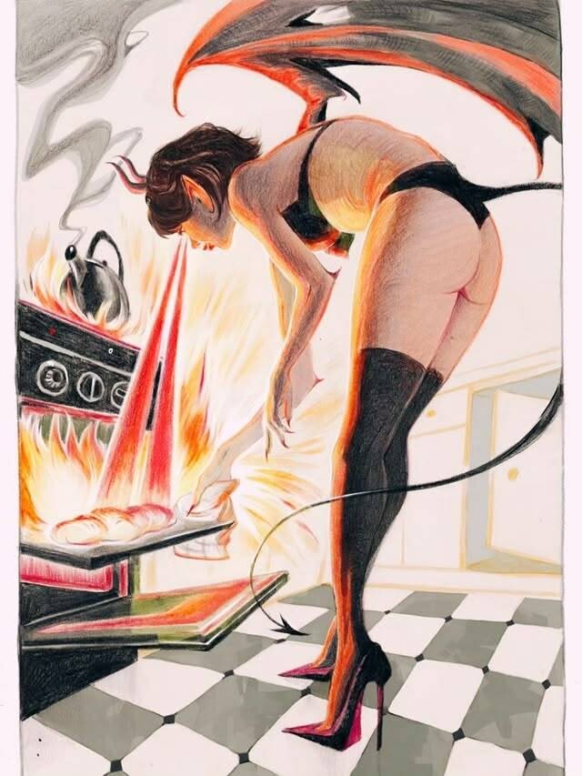 https://radika1.link/2026/07/01/jum7ae0e1ea3746fb40f5.jpg